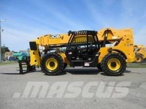 JCB 510-56 Construcción - Otros