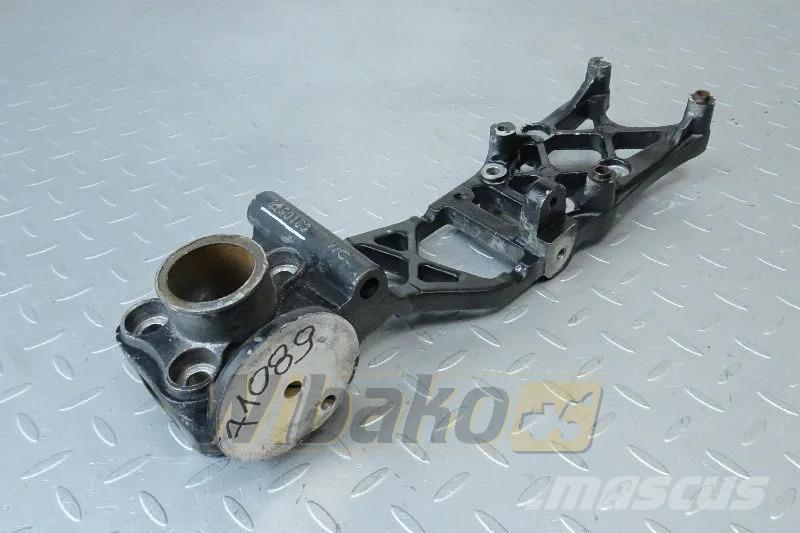 Cummins 3260169 Motores