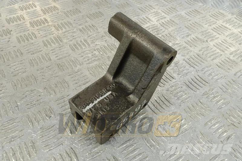 Cummins 3883158 Motores