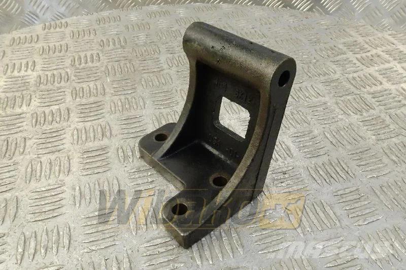 Cummins 3944405 Motores