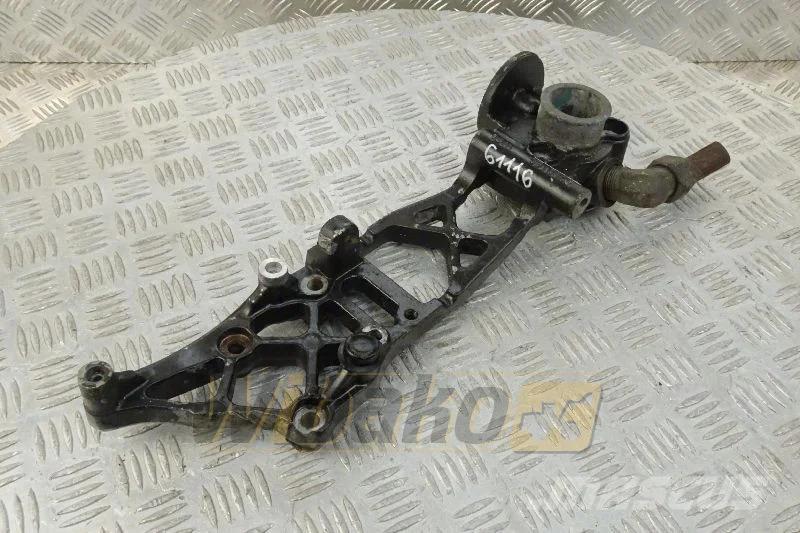 Cummins 5260169 Motores