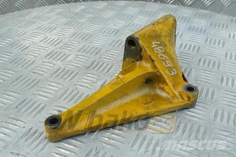 Cummins N14-C 218505 Motores