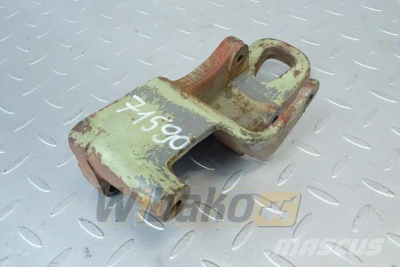 Deutz 04204376 Motores