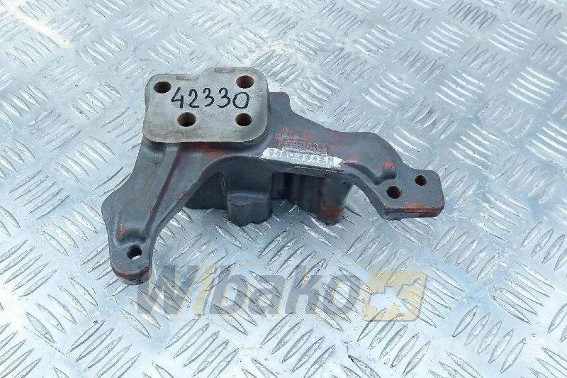 Deutz 04254429 Motores