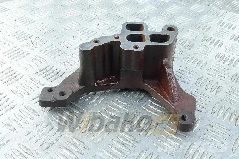 Deutz 04254429 Motores