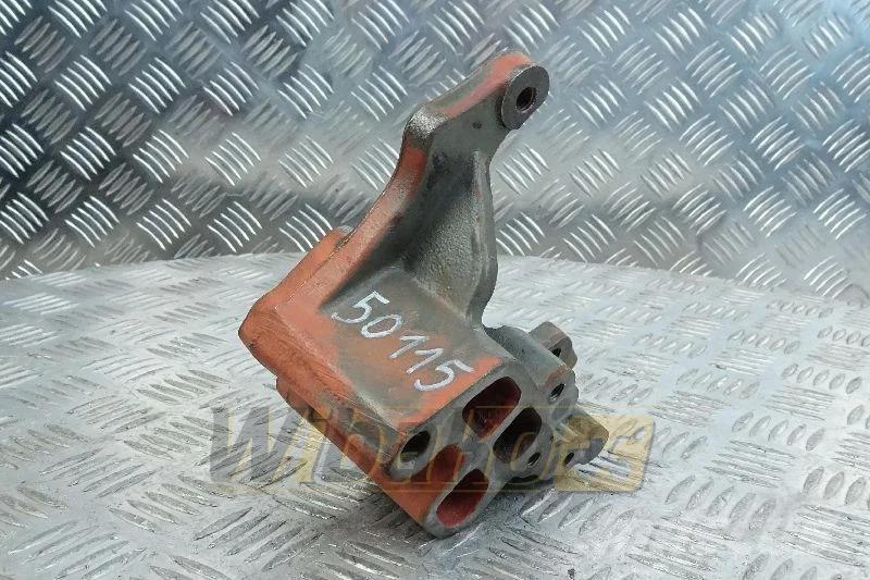 Deutz 04254429 Motores