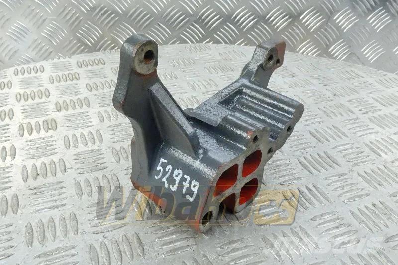 Deutz 04254429 Motores