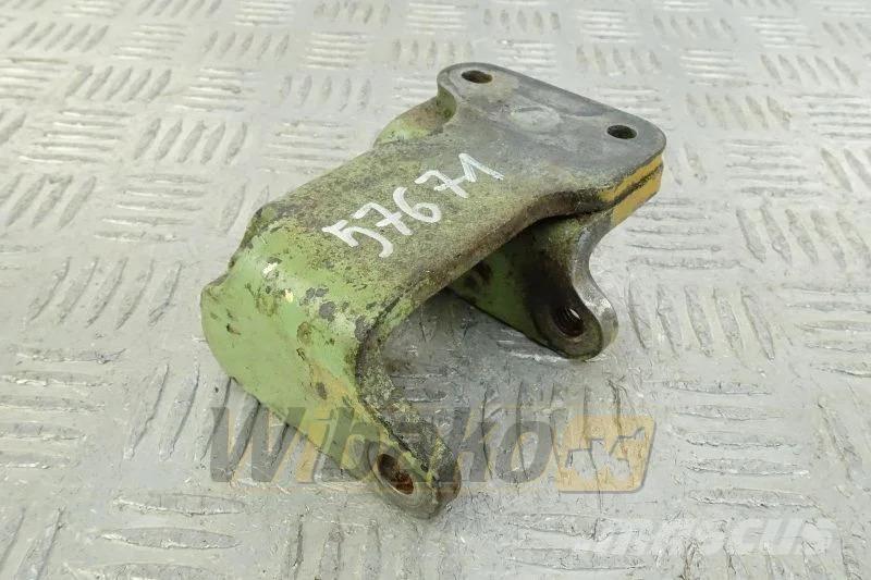 Deutz 04258840 Motores