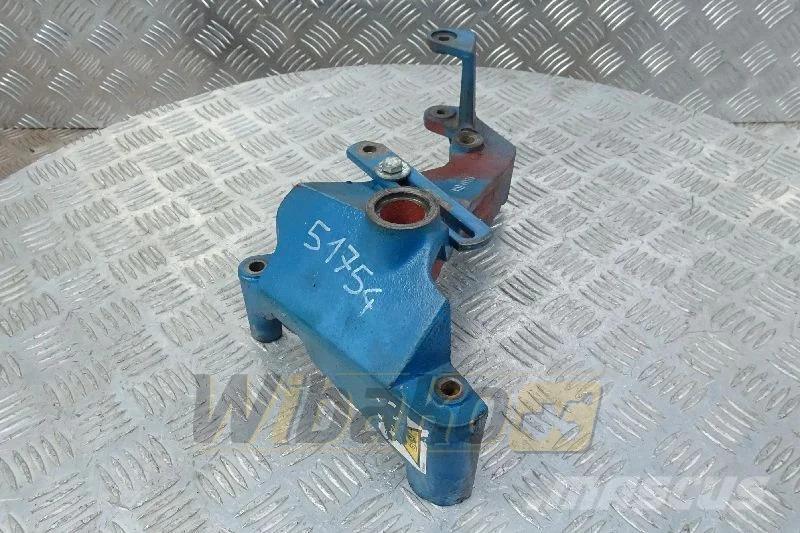 Deutz 04272747 Motores