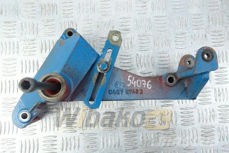 Deutz 04272747 Motores