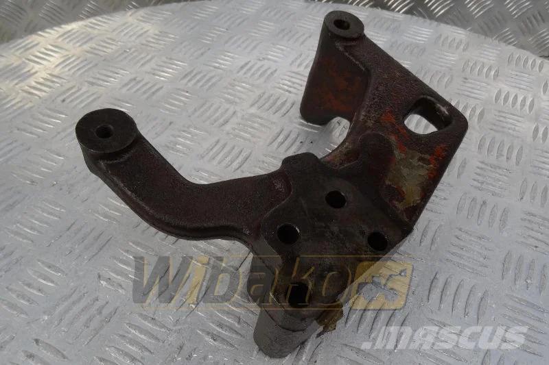 Deutz 04284625RY Motores