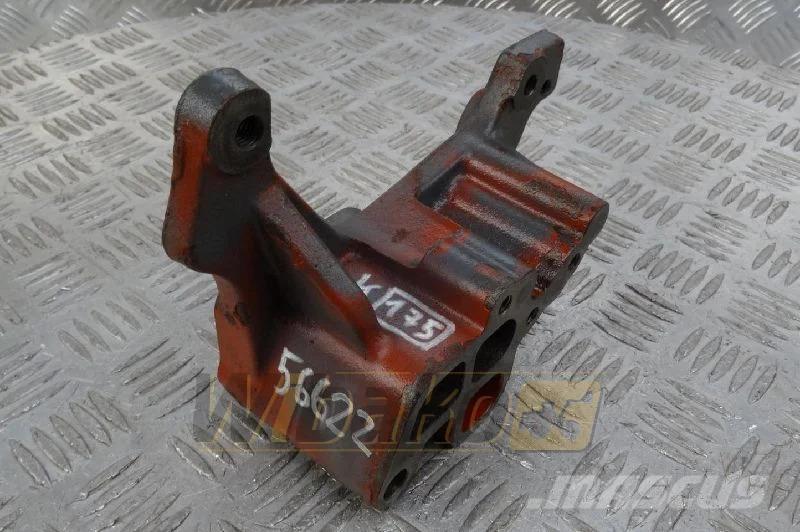 Deutz 04503643R Motores
