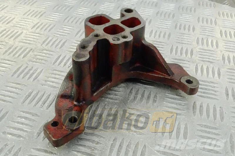 Deutz 04503755 Motores