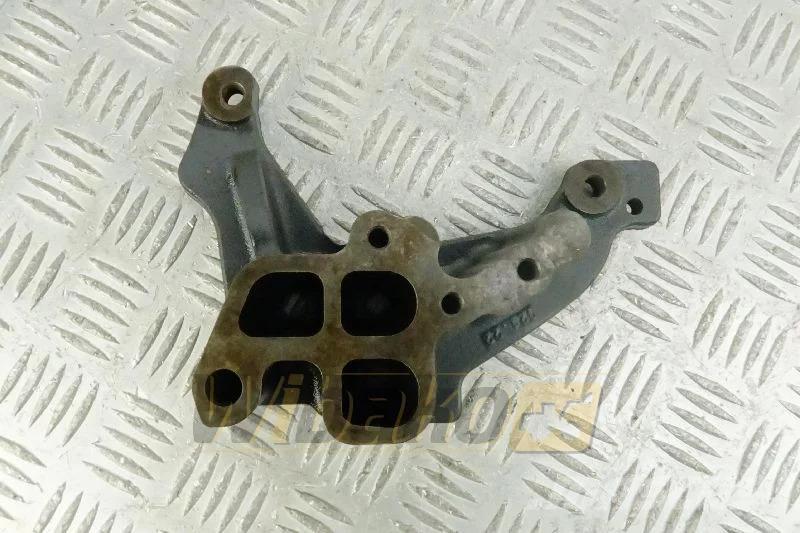 Deutz 04503755 Motores