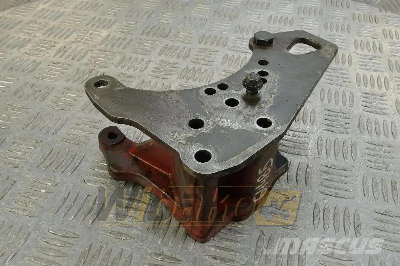 Deutz 04503755 Motores