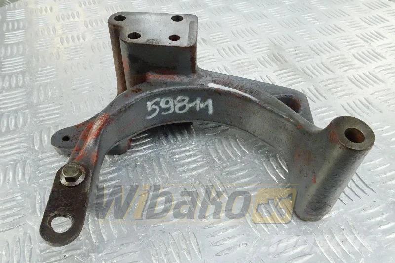 Deutz 04504345R Motores