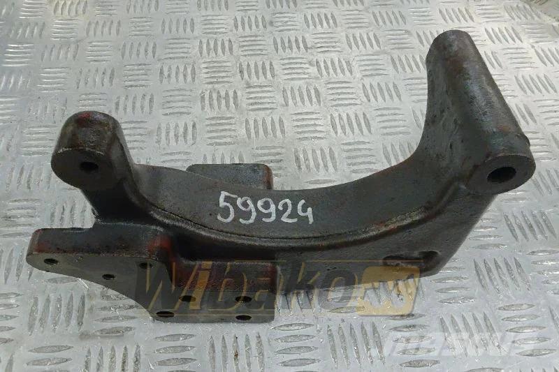 Deutz 04504345R Motores