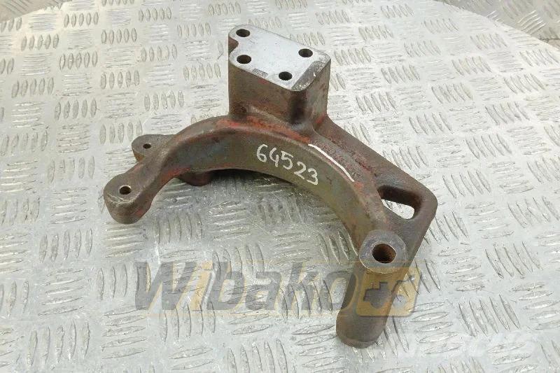 Deutz 04504345R Motores