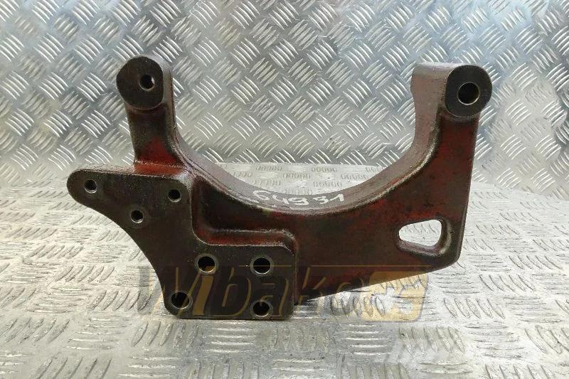 Deutz 04504345R Motores