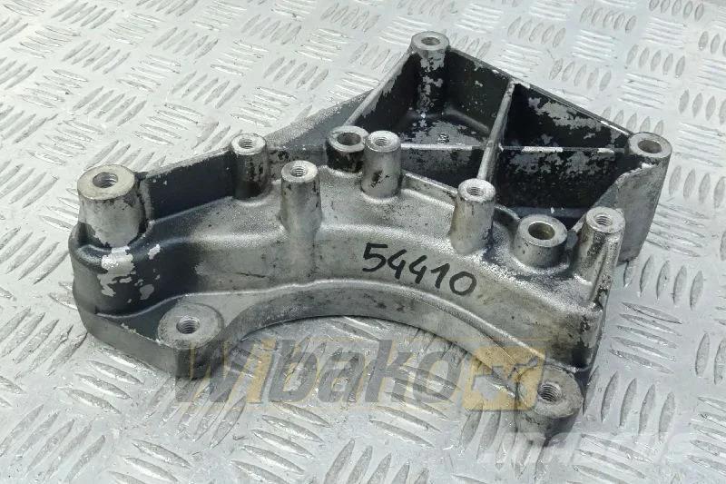 Deutz 04901808 Motores