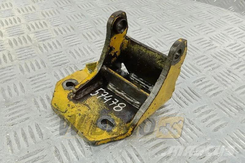 Perkins 3828D006 Motores