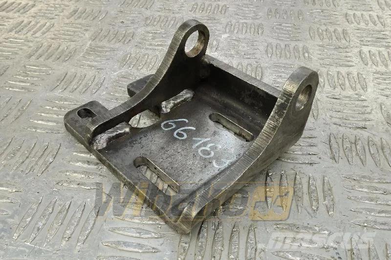 Perkins 3828D015 Motores