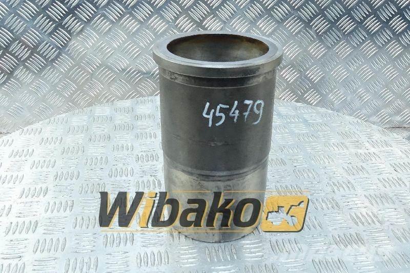  wbk Liner wbk 9080084 Motores