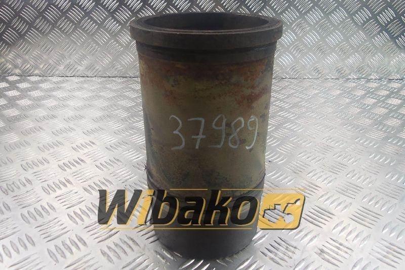  wbk Liner wbk 9279060 Motores
