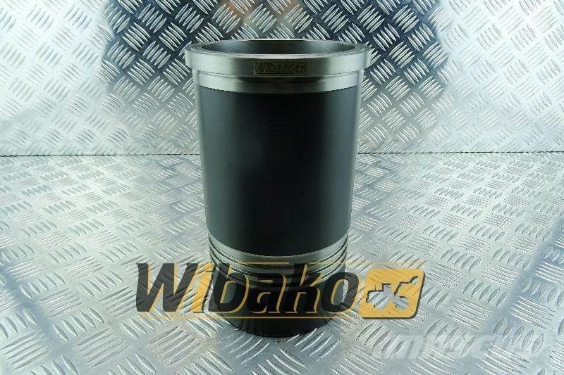  wbk Liner wbk 9884842 Motores