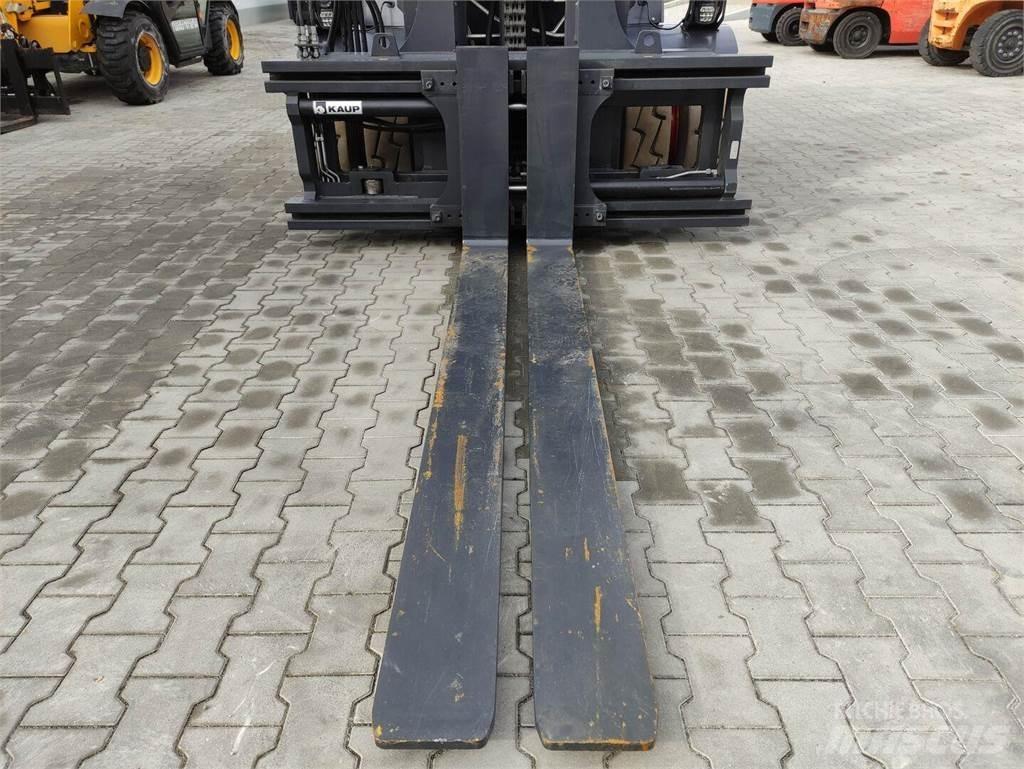 Kaup 10T466 Almacenaje - Otros