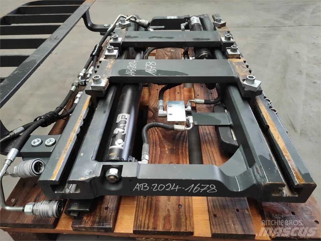 Kaup 4.8T466B Almacenaje - Otros