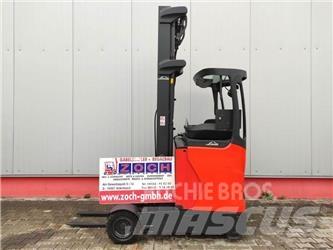 Linde R16G-01-1120 Carretillas retráctiles