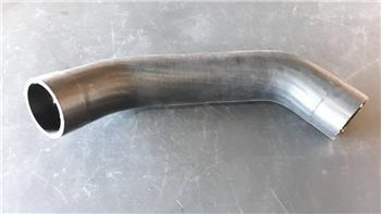 Volvo HOSE  21133832