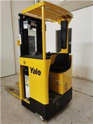 Yale MS12S