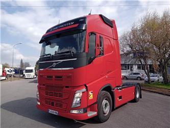 Volvo FH