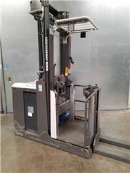 UniCarriers EPM100TVI440