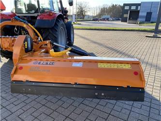Berti PS L200