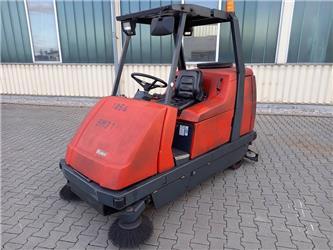 Hako B 1100