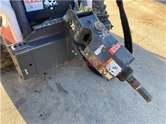 Bobcat 30 C *SALE PENDING*