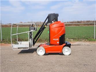 Manitou 100 VJR