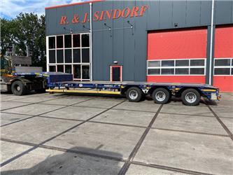 Goldhofer STZ-L3-39/80 AA