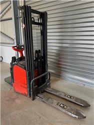 Linde L 14