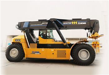 XCMG XCS70S