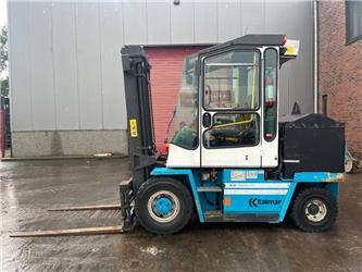 Kalmar ECD 50-6