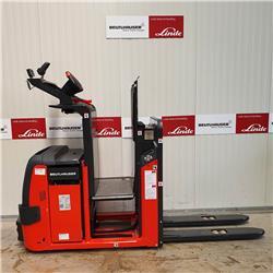 Linde N20CL