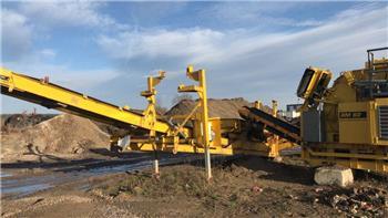 Rubble Master RM 60