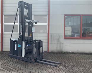 UniCarriers EPH125DTFVI825