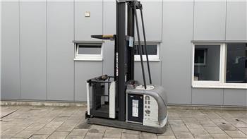 UniCarriers OPH100TVI530