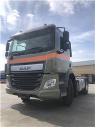 DAF CF440