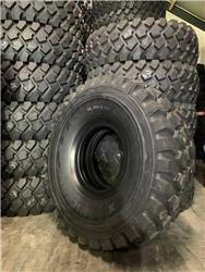 Michelin 1600R20 XZL